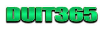 Logo DUIT365