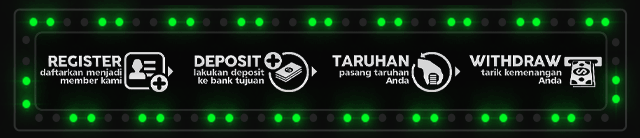 DUIT365 Jackpot